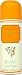 Yardley Orange Blossom by Yardley Of London 6.8 oz Refreshing Body Spray