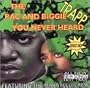 The Pac and Biggie You Never Heard