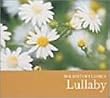 ベスト・オブ・クラシック(4)Lullaby ベスト・オブ・ララバイ