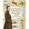 Ambleside Online Year 0 Beatrix Potter Books List 2