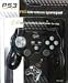 playstation 3 wireless controller 2.4 Ghz