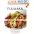 Fiamma: The Essence of Contemporary Italian Cooking