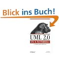 UML 2.0 in a Nutshell: A Desktop Quick Reference (In a Nutshell (O'Reilly))