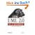 UML 2.0 in a Nutshell: A Desktop Quick Reference (In a Nutshell (O'Reilly))