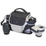 LOWEPRO Linx 120 Top-Loading Camera Bag