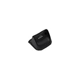 BlackBerry 6200/7200 Series Desktop Stand