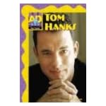 Tom Hanks (Star Tracks) book cover