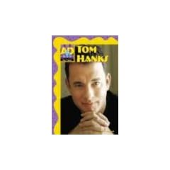 Tom Hanks