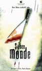 Sieben Monde [VHS]