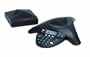 Polycom Soundstation 2W Non-Expandable (2200-07880-001)