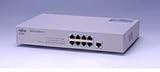 FUJITSU GeoStream SH1508 スイッチングハブ GEO