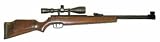 Tech Force 99 Magnum Pellet Rifle- .177 cal at 1100 FPS