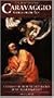 Great Masters: Caravaggio [VHS]
