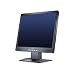 Maxdata Belinea 101711 Monitor LCD-TFT 17.0'' 1280 x 1024 Audio TCO99 BlackElegance