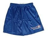 Roy Halladay Toronto Blue Jays Replica Home Jersey (XX-Large)