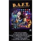 D.A.F.T. by Daft Punk