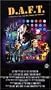 D.A.F.T. [VHS]