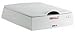 Agfa Snapscan 1212 U Flachbett-Scanner Scanner
