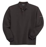 ExOfficio Men's ExO Dri(TM) L/S Cricket