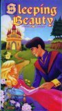 Sleeping Beauty (Golden Films)