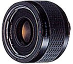 FUJIFILM GX645 ����С��������HC X1.7