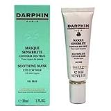 Darphin Soothing Eye Contour Mask