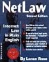Netlaw, 2e