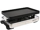 Swissmar 8 Person Stelvio Raclette Party Grill Individual Pieces Cookware - Multi