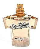 Sonia Rykiel by Sonia Rykiel for Women 0.25 oz Parfum Classic Purse Spray Refillable