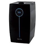 Stadler Form Hera Ultrasonic Humidifier