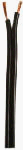 View More Details product image