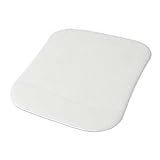 STICKY PAD XL, WHITE