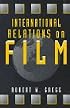 International Relations on Film