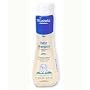 Mustela Baby Shampoo 6.8 fl. oz.