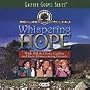 Whispering Hope
