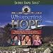 Music : Whispering Hope