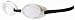 MIZUNO �����ߥ󥰥������� ACCEL EYE NON CUSHION GOGGLES RACER ���繯�����ѥ�ǥ� 85YA850