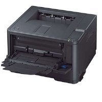 B411DN - Laser Printer - Monochrome - Laser - Mono Print Speed 35  (ppm) - 2400