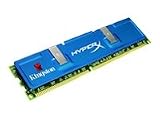 Kingston 32MX64 PC3200 CL2 HYPER X ( KHX3200A/256 )