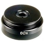 Bushnell Spacemaster 60x High Magnification Eyepiece. Bushnell Spacemaster 60x High Magnification Eyepiece.