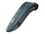 Socket Cordless Hand Scanner 7P Ruggedized - Barcode scanner - handheld - 50 scan / sec - decoded - Bluetooth (pack of 20 )