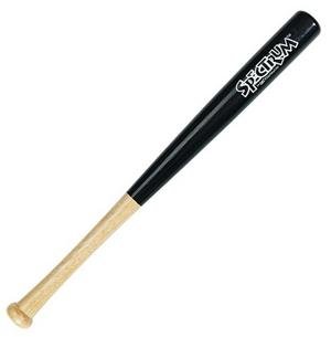 Spectrum Wood Tee Ball Bat