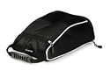 Masters Golf Nylon Shoe Bag BG22B