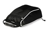 210QDiEt4WL. SL160  Golf Shoe Accessories
