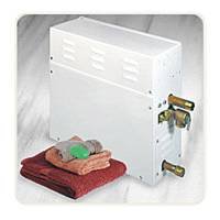 Steamist TSG-7 TSG Steam Bath Generator (7.5KW)