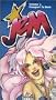 Jem - Passport to Rock (Vol. 1) [VHS]