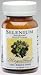 Selenium by DailyFoods (60 Tablets)