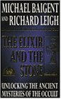 The Elixir and the Stone: The Tradition of Magic and Alchemy
