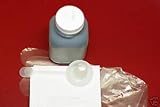 1 CB435A 35A High Yield Toner Refill Kit with RESET CHIP for HP LaserJet 1005 P1006 Printer