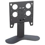 XpressShip PTS Series Universal Table LCD/Plasma Stand (30